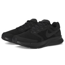 Nike Run Swift 3
