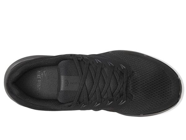 Nike Run Swift 3