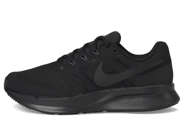 Nike Run Swift 3
