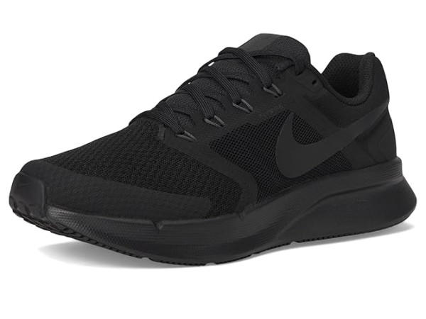Nike Run Swift 3