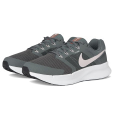 Nike Run Swift 3