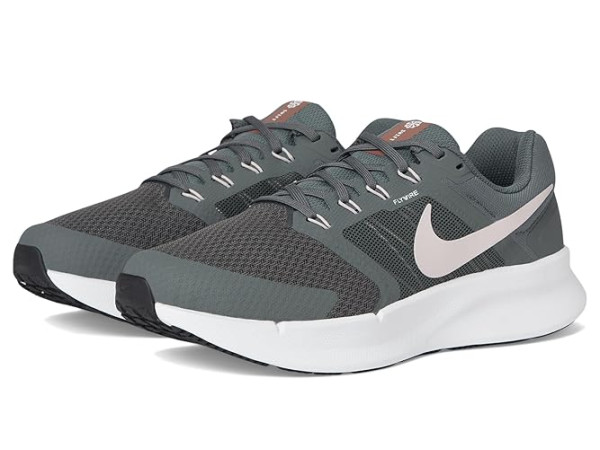 Nike Run Swift 3