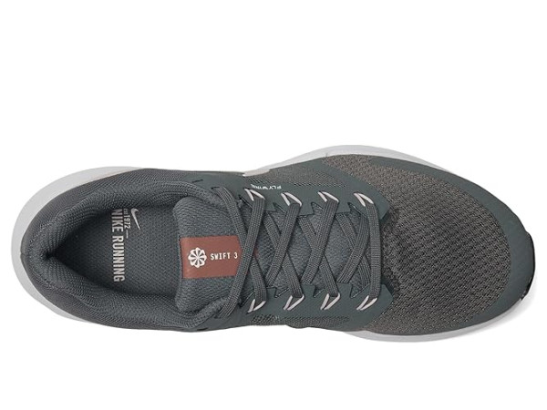 Nike Run Swift 3