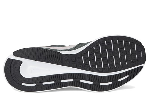 Nike Run Swift 3