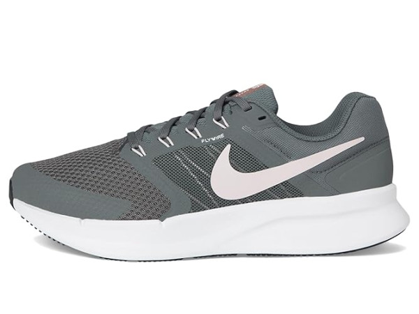 Nike Run Swift 3
