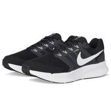 Nike Run Swift 3