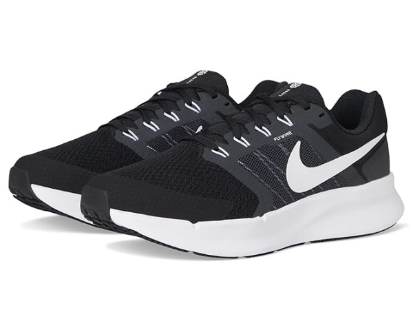 Nike Run Swift 3