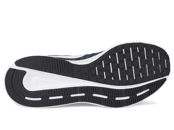 Nike Run Swift 3