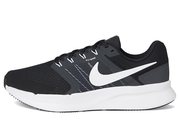 Nike Run Swift 3
