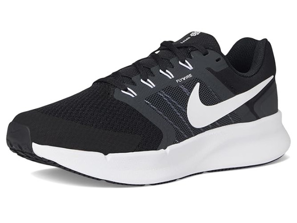 Nike Run Swift 3