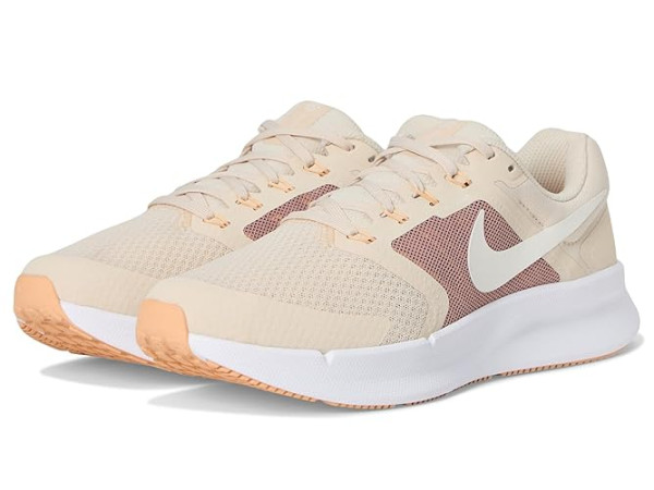 Nike Run Swift 3