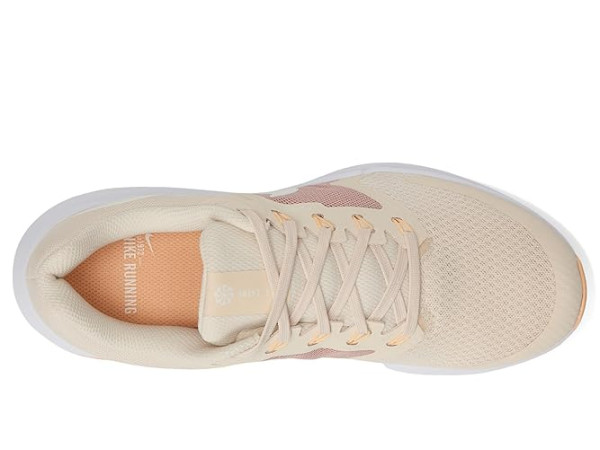 Nike Run Swift 3