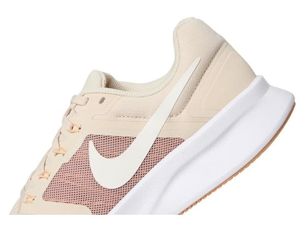 Nike Run Swift 3