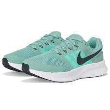 Nike Run Swift 3