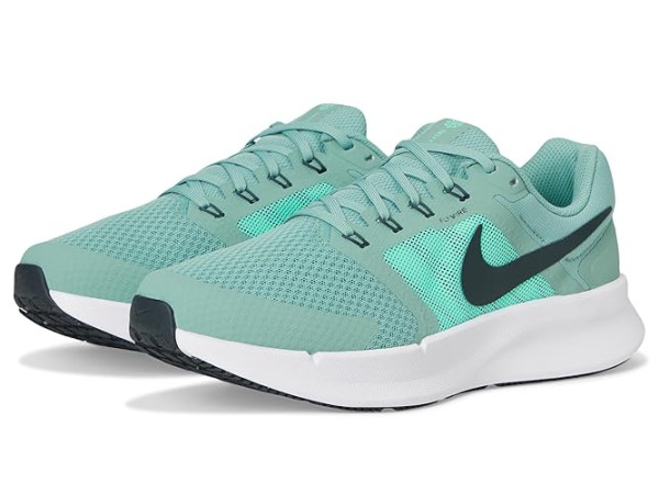 Nike Run Swift 3