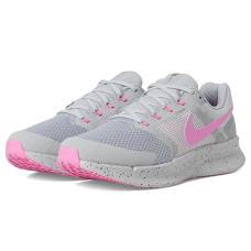 Nike Run Swift 3