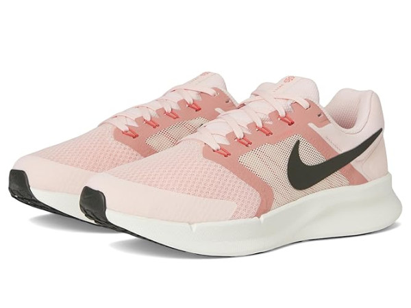 Nike Run Swift 3