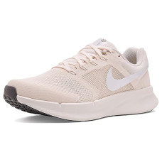 Nike Run Swift 3
