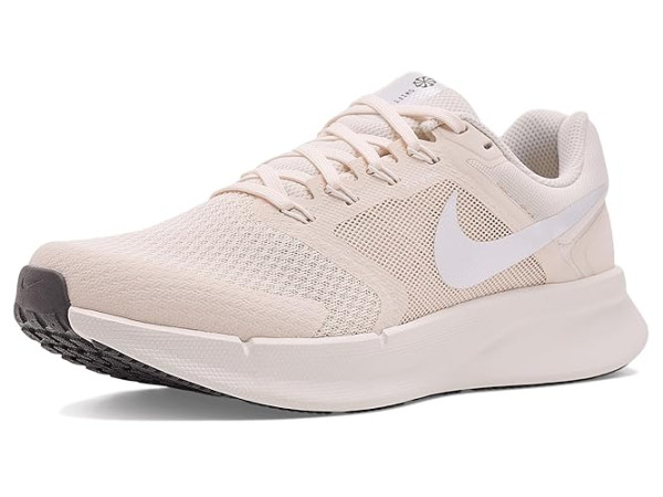 Nike Run Swift 3