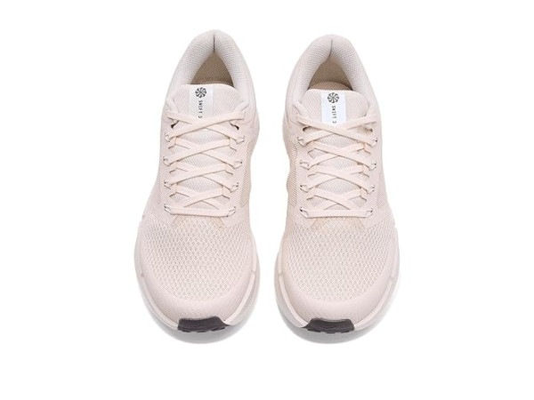 Nike Run Swift 3