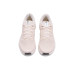 Nike Run Swift 3