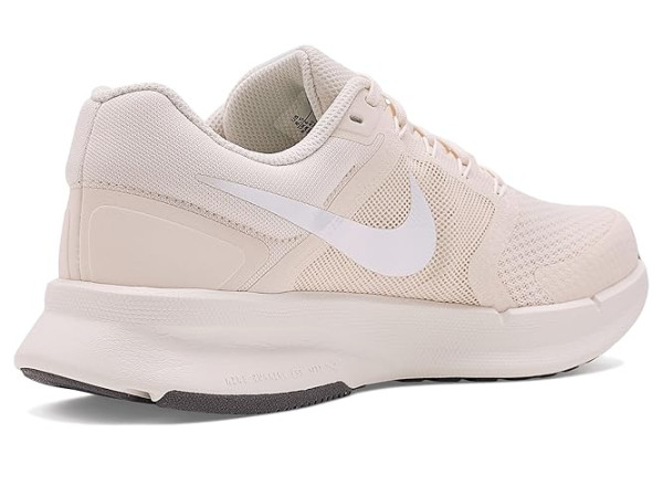 Nike Run Swift 3