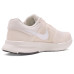Nike Run Swift 3
