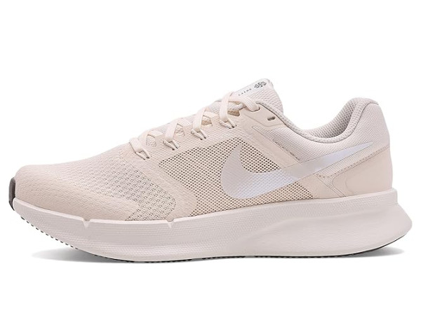 Nike Run Swift 3