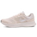 Nike Run Swift 3