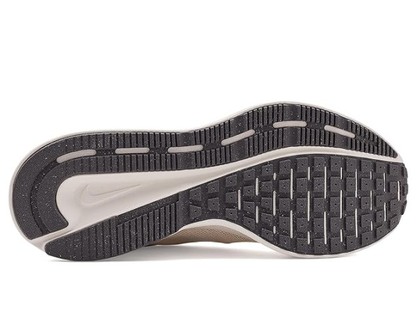 Nike Run Swift 3