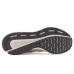 Nike Run Swift 3