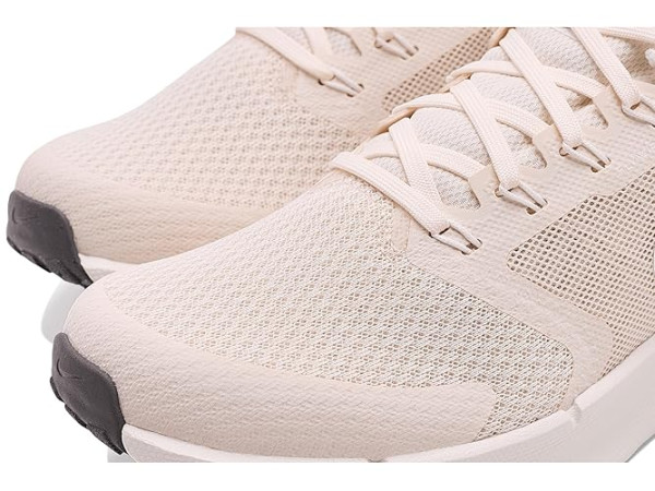 Nike Run Swift 3