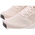 Nike Run Swift 3