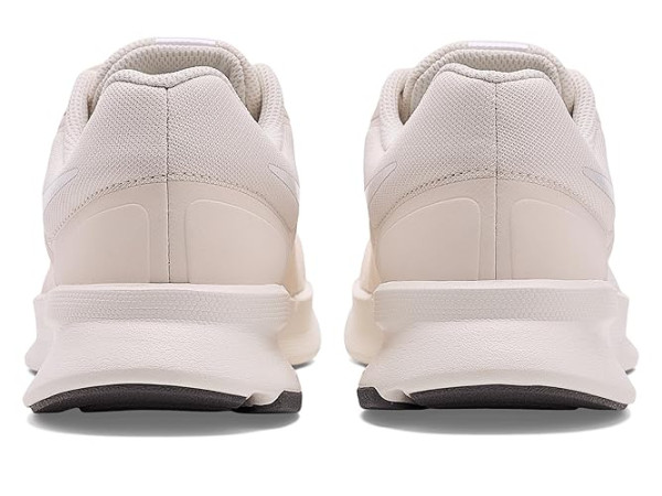 Nike Run Swift 3
