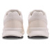 Nike Run Swift 3