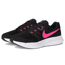 Nike Run Swift 3