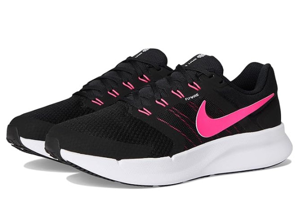 Nike Run Swift 3