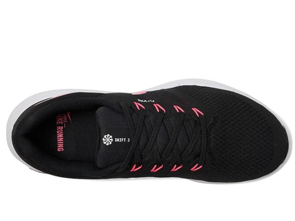 Nike Run Swift 3