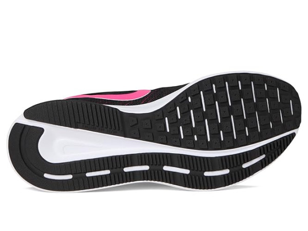 Nike Run Swift 3