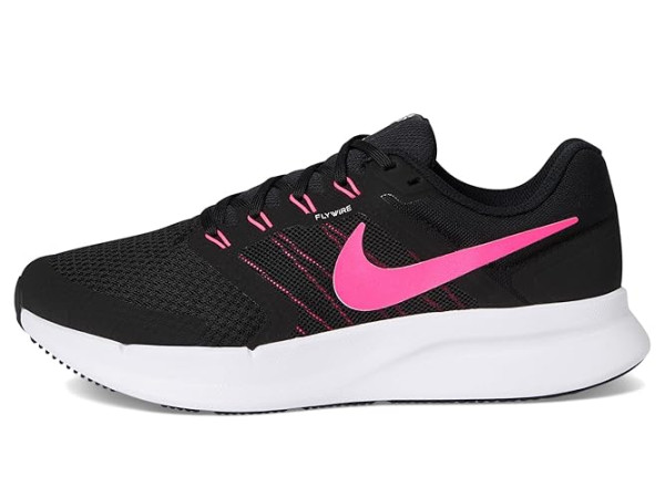 Nike Run Swift 3