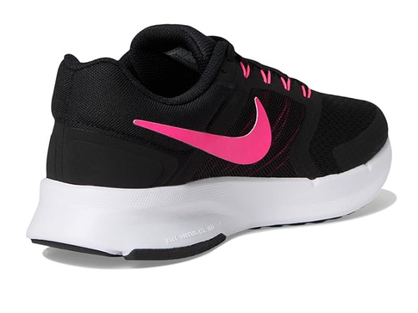 Nike Run Swift 3