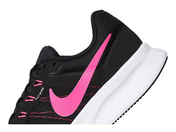 Nike Run Swift 3