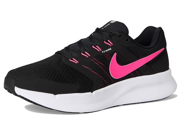 Nike Run Swift 3