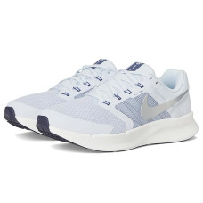 Nike Run Swift 3