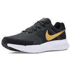 Nike Run Swift 3