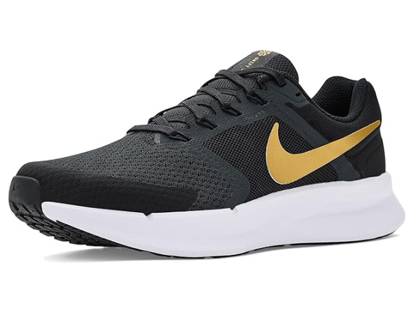 Nike Run Swift 3