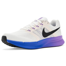 Nike Run Swift 3