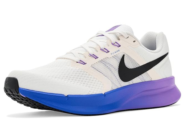 Nike Run Swift 3