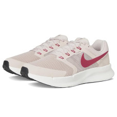 Nike Run Swift 3