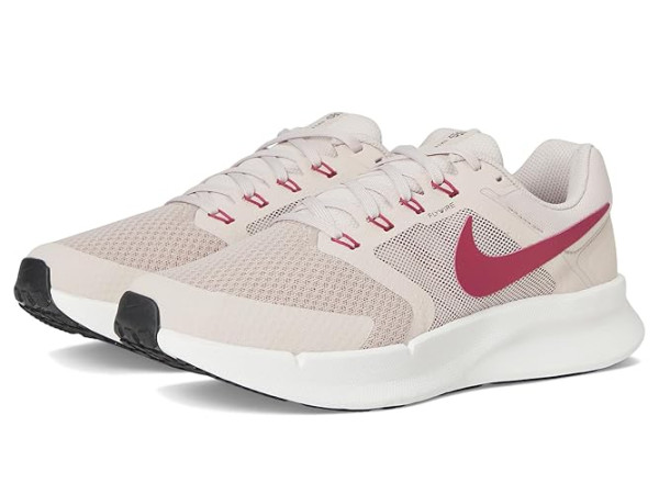 Nike Run Swift 3